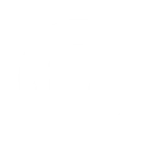 Sound Waves